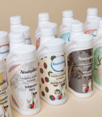 Screenshot at Jan 21 21-21-01