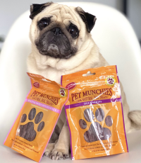 Screenshot at Jan 21 21-22-18