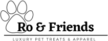 Ro & Friends